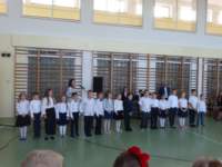 dsc00187_small.jpg