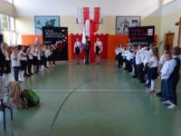 dsc00195_small.jpg