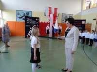 dsc00196_small.jpg