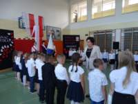 dsc00198_small.jpg