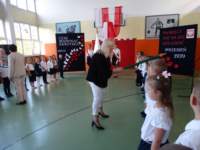 dsc00199_small.jpg