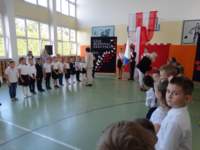 dsc00205_small.jpg