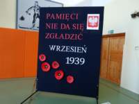 dsc00208_small.jpg