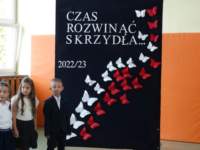 dsc00209_small.jpg