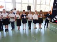 dsc00212_small.jpg