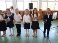 dsc00213_small.jpg