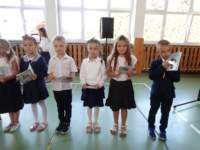 dsc00214_small.jpg