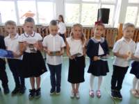 dsc00216_small.jpg