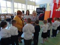 dsc00219_small.jpg