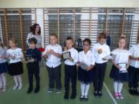 dsc00226_small.jpg