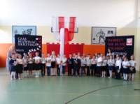 dsc00228_small.jpg