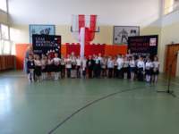 dsc00231_small.jpg
