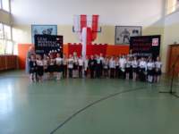 dsc00233_small.jpg