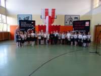 dsc00234_small.jpg