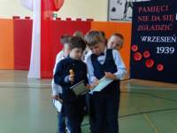 dsc00237_small.jpg
