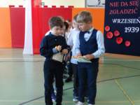dsc00238_small.jpg