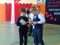 dsc00239_small.jpg