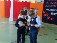 dsc00240_small.jpg
