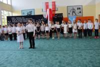 img_0311_small.jpg