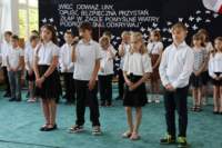img_0318_small.jpg