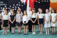 img_0321_small.jpg