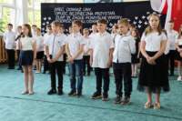 img_0324_small.jpg