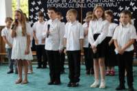 img_0341_small.jpg