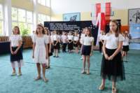 img_0346_small.jpg