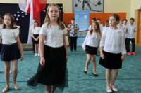 img_0361_small.jpg