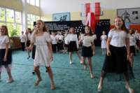 img_0365_small.jpg