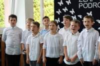 img_0370_small.jpg