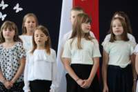 img_0372_small.jpg