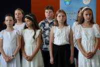 img_0373_small.jpg