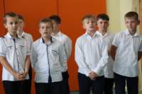 img_0374_small.jpg