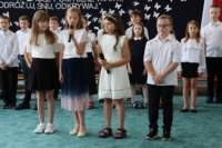 img_0378_small.jpg