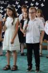 img_0380_small.jpg