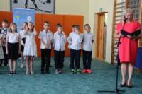 img_0394_small.jpg