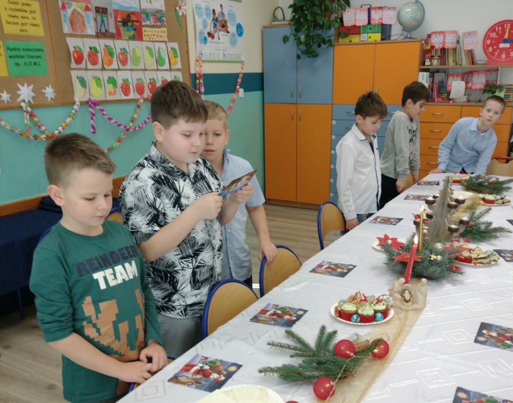 photo3.jpg