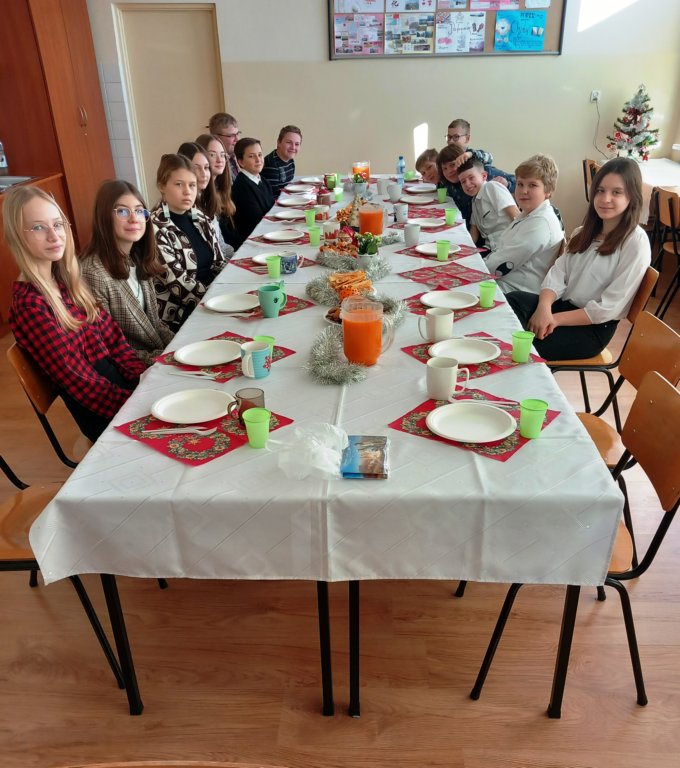 photo.jpg