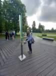 photo10_small.jpg