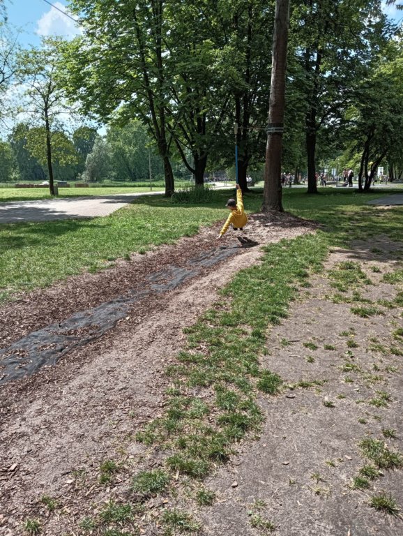 photo24.jpg