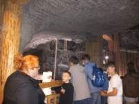 photo38_small.jpg