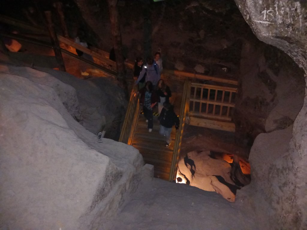 photo43.jpg