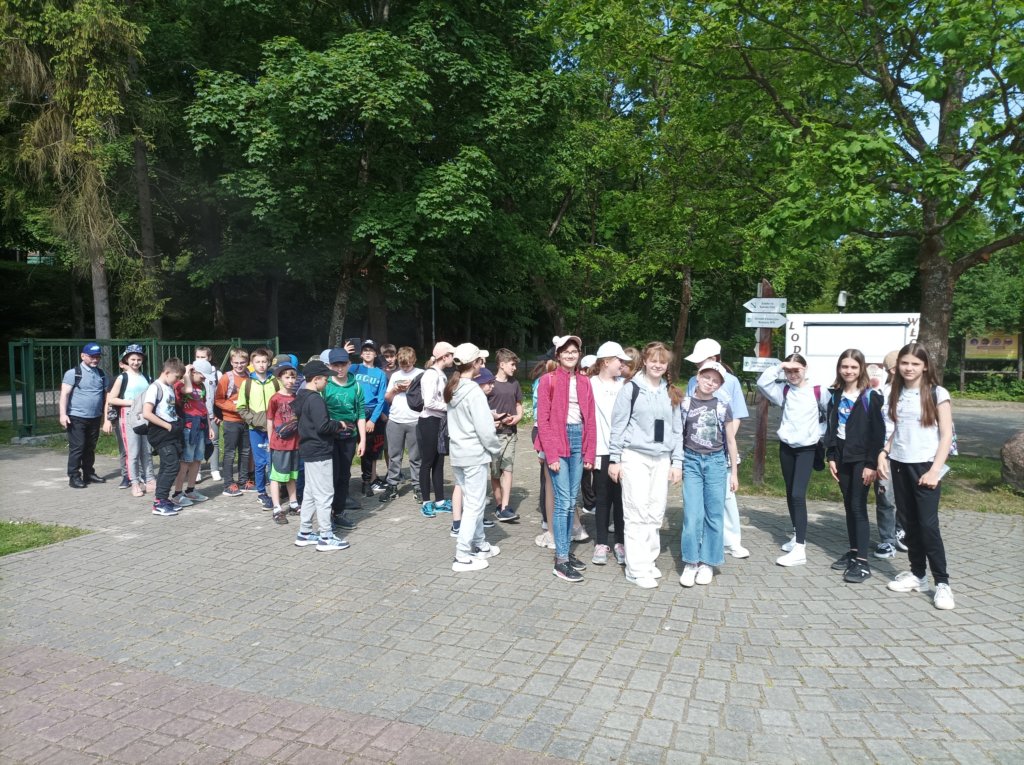 img_20230529_092804.jpg