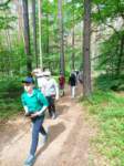 img_20230529_094729_small.jpg