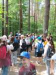 img_20230529_100054_small.jpg