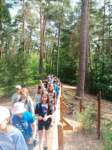 img_20230529_100513_small.jpg