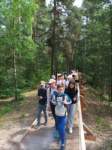 img_20230529_100600_small.jpg