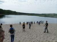 img_20230529_100743_small.jpg