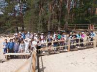 img_20230529_101904_small.jpg